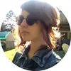 Alison Meeler - @owlison909 - TikTok