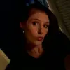 Ali - @alisonmeehan - TikTok