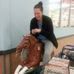 Alison Heckman Meehan - Facebook