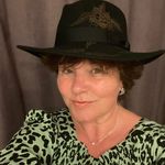 Alison Mee Hanson - @alisonmeehanson - Instagram