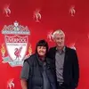 Alison Meehan555 - @user4925980083838 - TikTok