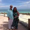 Alison Meehan895 - @alisonmeehan3 - TikTok