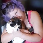 Alison Meehan - @alison.meehan.921 - Instagram