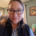 Alison Meehan - @perseids33 - Instagram