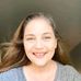 Alison Meehan - Facebook