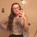 Alison Meehan - Facebook