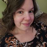 Alison Meehan - @alison.meehan.12 - Instagram