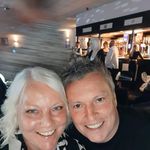 Alison Meehan - @a_l_imee - Instagram