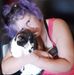 Alison Meehan - Facebook