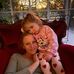 Alison Meehan - Facebook