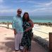 Alison Meehan - Facebook
