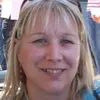 Alison Meehan - @alijmeehan - TikTok