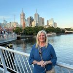 alison meehan - @meehanalison56 - Instagram
