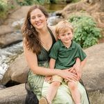 Alison Meehan - @tracksnroots - Instagram