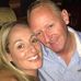 Alison Meehan - Facebook