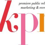Alison Meehan Kennedy - @kpr_inc - Instagram