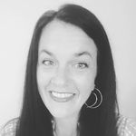 Alison Meehan Realtor - @alisonmeehanrealtor - Instagram