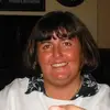 alisonmeehan30 - @alisonmeehan30 - TikTok