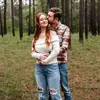 alisonmeehan__ - @alisonmeehan__ - TikTok