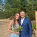 Allison Meehan - Facebook