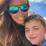 Allison Meehan - @rhodymomof2 - Instagram