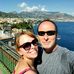 Allison Meehan - Facebook