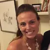 Allison Meehan - @allisonmeehan6 - TikTok