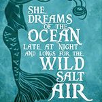 Allison Meehan Kaushagen - @allisonkaushagen - Instagram