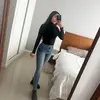 _alisonmiles__ - @_alisonmiles__ - TikTok