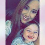 Alison Dixon Miles - @alisondixonmiles - Instagram
