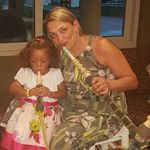 Alison Miles - @alison.miles.7798 - Instagram