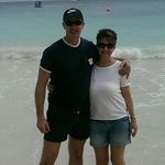 Alison Miles - @alison.miles.549 - Instagram