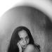 Alison Miles - Facebook