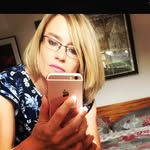 Alison Miles - @alison210569 - Instagram