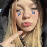 Alison miles - @alisonmiles247 - Instagram