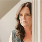 Alison Miles - @alison.miles - Instagram