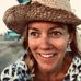 Alison Miles - Facebook