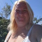 alison miles - @alisonmiles9 - Instagram
