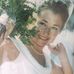 Alison Miles - Facebook