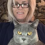 Alison Miles - @alisonmilesauthor - Instagram