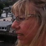 Alison Miles - @amiles66 - Instagram