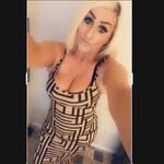 Alison Miles - @alison.miles.184 - Instagram
