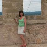 Alison Miles - @alisonjanemiles - Instagram