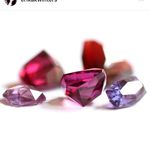 Alison Miles - @maisonmiles - Instagram