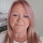 Alison Miles - @alison.miles.73 - Instagram