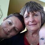 Alison Miles - @alison.miles.585 - Instagram