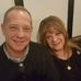 Alison Miles - Facebook