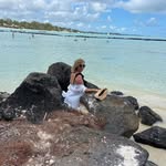 Alison Miles - @alisonmiles1964 - Instagram