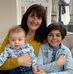 Alison Miles - Facebook