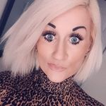 Alison Miles - @alisonmiled009 - Instagram